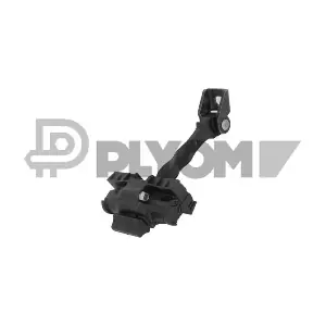 P774446 PLYOM