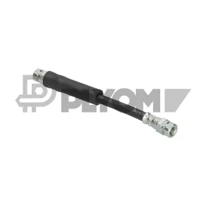 P776889 PLYOM