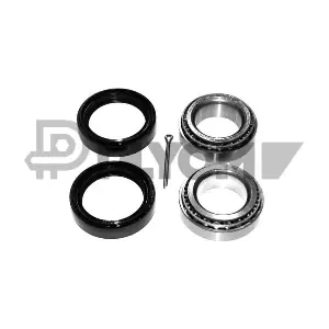 PLYOM P754751