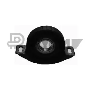 P180930 PLYOM