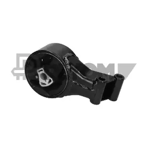PLYOM P756302