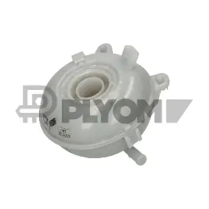 P757888 PLYOM