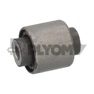 P777072 PLYOM