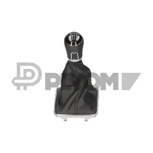 P777875 PLYOM