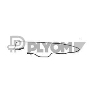 P765655 PLYOM