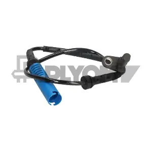 P772701 PLYOM