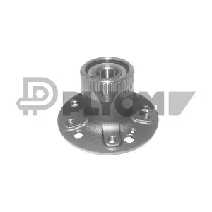 P750665 PLYOM