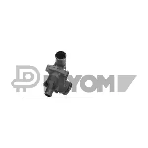 P955392 PLYOM