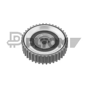 PLYOM P766730