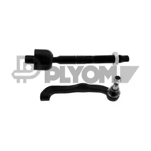 P773964 PLYOM