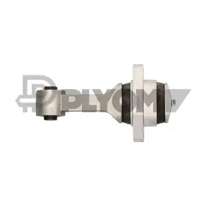 P769226 PLYOM