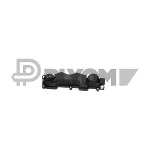 PLYOM P774559