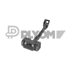 P774428 PLYOM