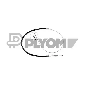 P038302 PLYOM