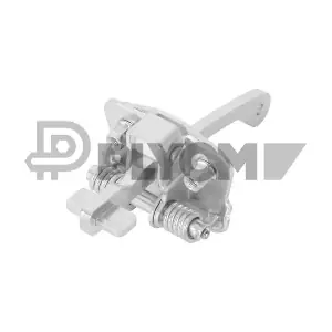 P774365 PLYOM