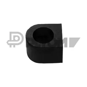 P760904 PLYOM