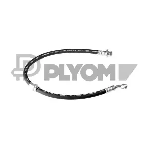P756071 PLYOM