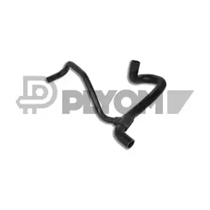 P026581 PLYOM