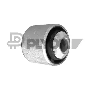 P759422 PLYOM