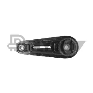 PLYOM P060645