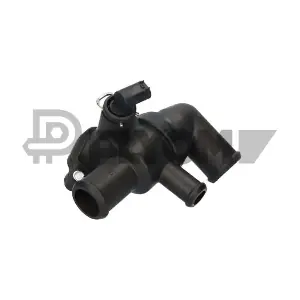 PLYOM P756715