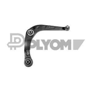 P750461 PLYOM