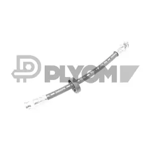 PLYOM P752420
