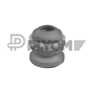 P759045 PLYOM