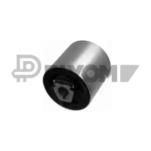 P201540 PLYOM