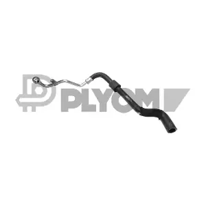 P758369 PLYOM