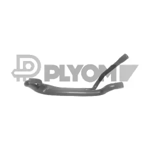 PLYOM P757477
