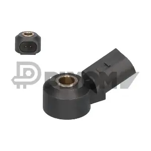 P770298 PLYOM
