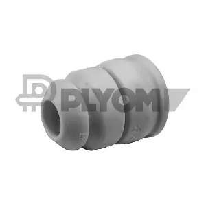 P756940 PLYOM