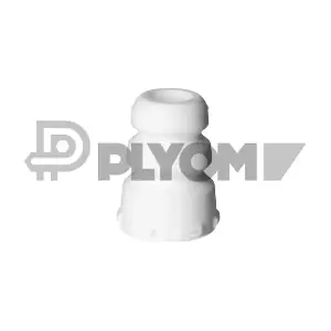 P750666 PLYOM