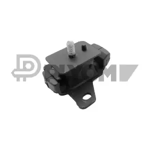 P760920 PLYOM