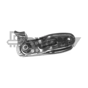 P756060 PLYOM