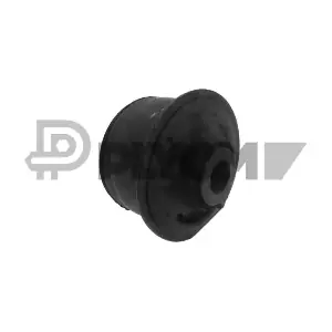 P759622 PLYOM