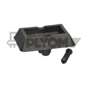 P776922 PLYOM
