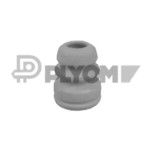P756988 PLYOM