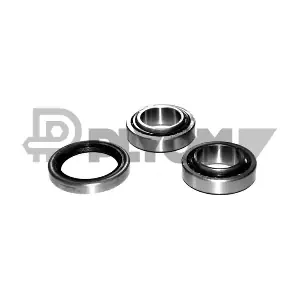 PLYOM P081143