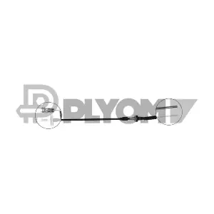 P760071 PLYOM