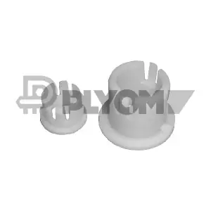 P030339 PLYOM