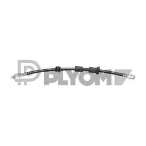 P777972 PLYOM
