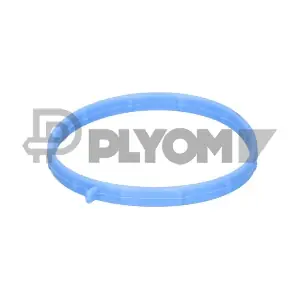 P777026 PLYOM