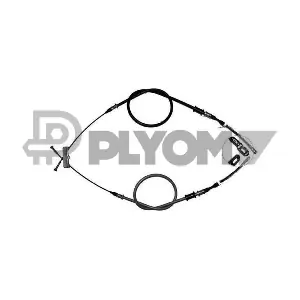 P765747 PLYOM