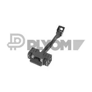P774430 PLYOM