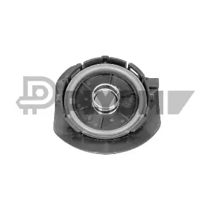 P766905 PLYOM