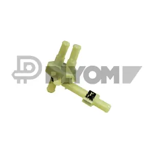 P756711 PLYOM