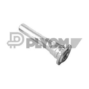 PLYOM P759495