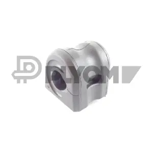 P766864 PLYOM